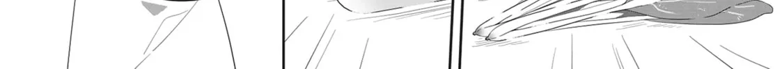 Read My Kitten is a Picky Eater chapter 13 image 3 on Lezhin