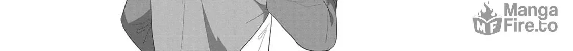 Read My Kitten is a Picky Eater chapter 13 image 9 on Lezhin