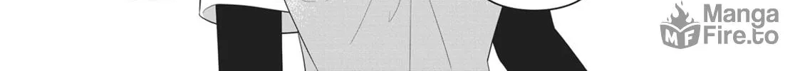 Read My Kitten is a Picky Eater chapter 15 image 11 on Lezhin