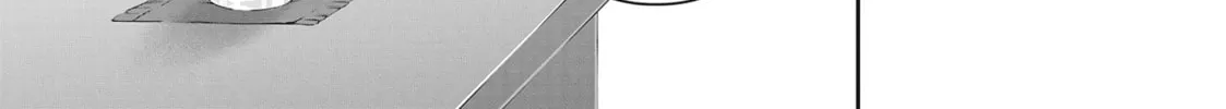 Read My Kitten is a Picky Eater chapter 15 image 13 on Lezhin