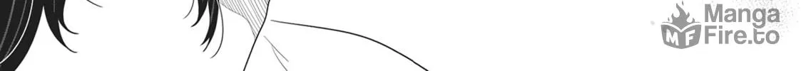 Read My Kitten is a Picky Eater chapter 15 image 17 on Lezhin