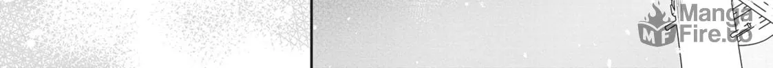 Read My Kitten is a Picky Eater chapter 15 image 19 on Lezhin