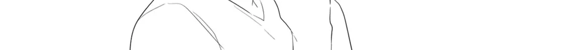Read My Kitten is a Picky Eater chapter 15 image 21 on Lezhin