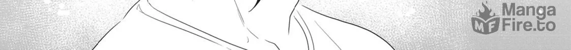 Read My Kitten is a Picky Eater chapter 15 image 23 on Lezhin