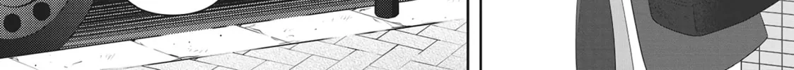 Read My Kitten is a Picky Eater chapter 15 image 25 on Lezhin