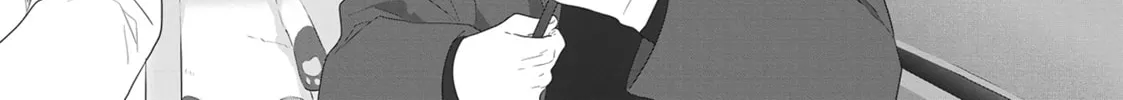 Read My Kitten is a Picky Eater chapter 15 image 27 on Lezhin