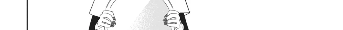 Read My Kitten is a Picky Eater chapter 15 image 3 on Lezhin