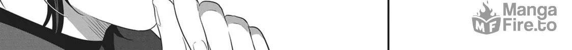 Read My Kitten is a Picky Eater chapter 16 image 11 on Lezhin
