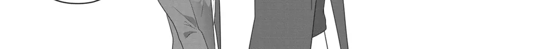 Read My Kitten is a Picky Eater chapter 16 image 13 on Lezhin