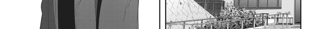 Read My Kitten is a Picky Eater chapter 16 image 15 on Lezhin