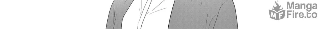 Read My Kitten is a Picky Eater chapter 16 image 17 on Lezhin