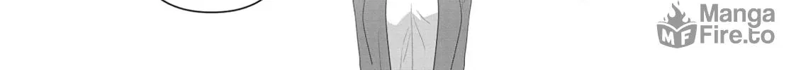 Read My Kitten is a Picky Eater chapter 16 image 19 on Lezhin