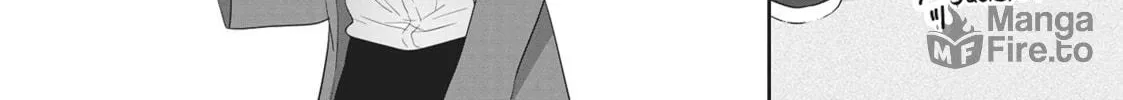 Read My Kitten is a Picky Eater chapter 16 image 9 on Lezhin