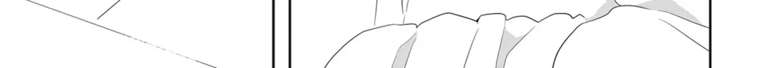 Read My Kitten is a Picky Eater chapter 18 image 13 on Lezhin