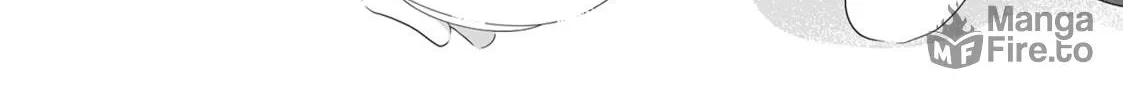 Read My Kitten is a Picky Eater chapter 18 image 19 on Lezhin