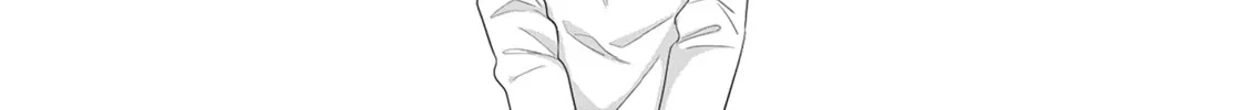 Read My Kitten is a Picky Eater chapter 18 image 21 on Lezhin