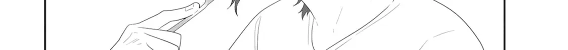 Read My Kitten is a Picky Eater chapter 19 image 15 on Lezhin