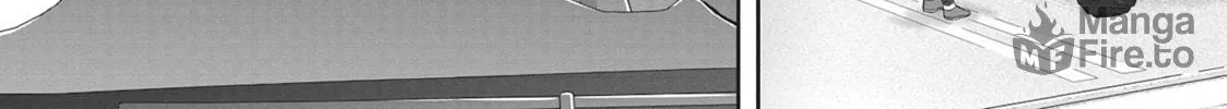 Read My Kitten is a Picky Eater chapter 19 image 19 on Lezhin