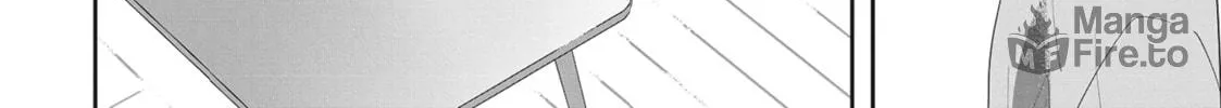 Read My Kitten is a Picky Eater chapter 19 image 23 on Lezhin