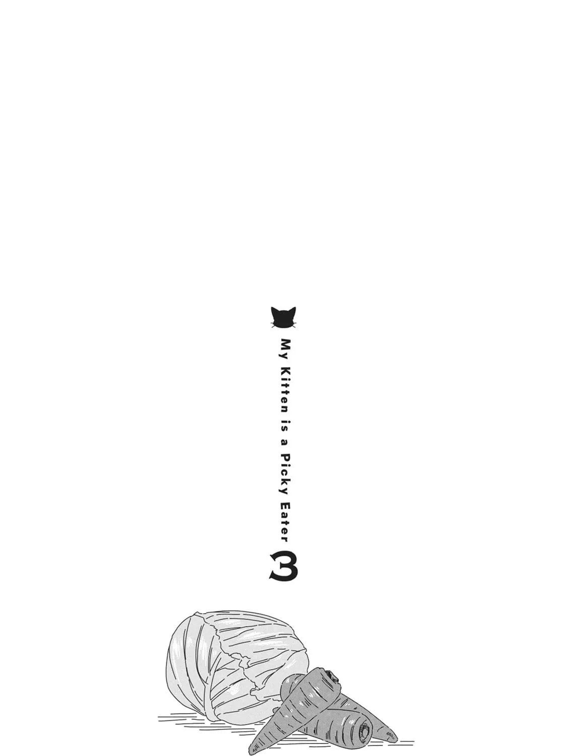 Read My Kitten is a Picky Eater chapter 19 image 28 on Lezhin