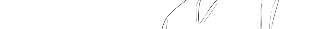 Read My Kitten is a Picky Eater chapter 19 image 3 on Lezhin