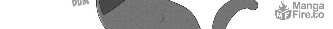 Read My Kitten is a Picky Eater chapter 19 image 5 on Lezhin