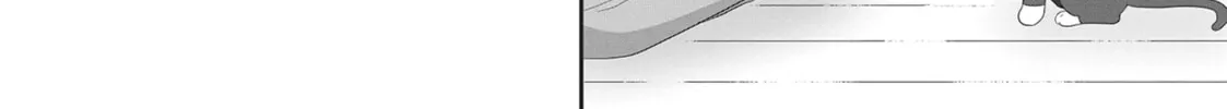 Read My Kitten is a Picky Eater chapter 19 image 7 on Lezhin