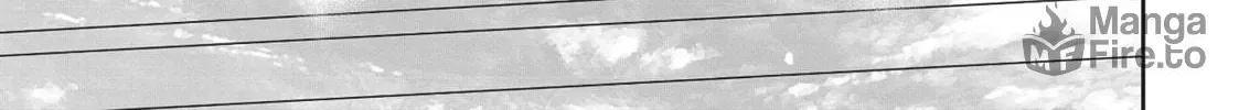 Read My Kitten is a Picky Eater chapter 19 image 9 on Lezhin