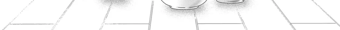 Read My Kitten is a Picky Eater chapter 2 image 1 on Lezhin