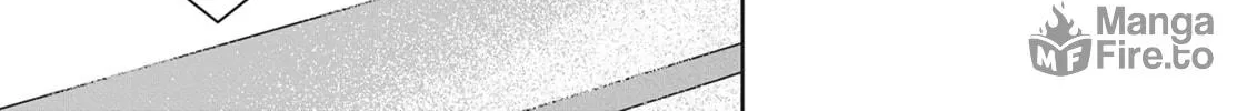 Read My Kitten is a Picky Eater chapter 2 image 5 on Lezhin