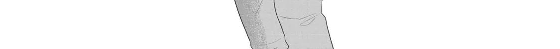 Read My Kitten is a Picky Eater chapter 20 image 13 on Lezhin