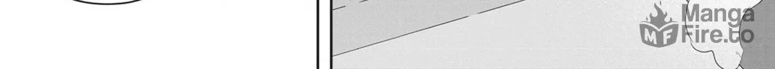 Read My Kitten is a Picky Eater chapter 20 image 23 on Lezhin
