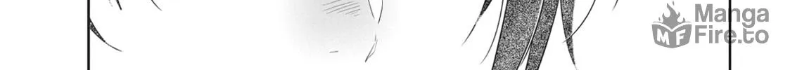 Read My Kitten is a Picky Eater chapter 20 image 29 on Lezhin