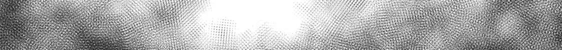 Read My Kitten is a Picky Eater chapter 20 image 7 on Lezhin
