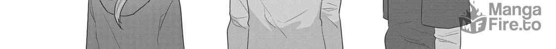 Read My Kitten is a Picky Eater chapter 21 image 11 on Lezhin