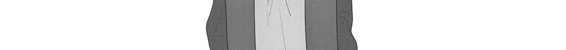 Read My Kitten is a Picky Eater chapter 21 image 15 on Lezhin