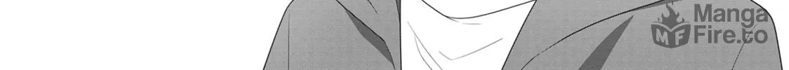 Read My Kitten is a Picky Eater chapter 21 image 17 on Lezhin