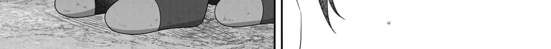 Read My Kitten is a Picky Eater chapter 21 image 27 on Lezhin