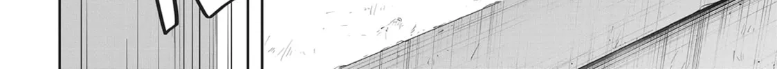 Read My Kitten is a Picky Eater chapter 21 image 3 on Lezhin