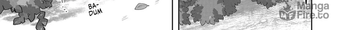 Read My Kitten is a Picky Eater chapter 21 image 5 on Lezhin