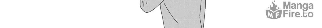 Read My Kitten is a Picky Eater chapter 22.5 image 5 on Lezhin