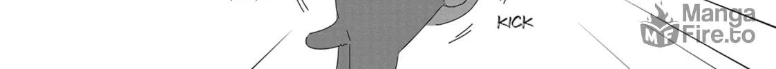 Read My Kitten is a Picky Eater chapter 22.5 image 9 on Lezhin