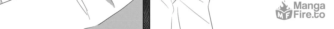 Read My Kitten is a Picky Eater chapter 22 image 11 on Lezhin