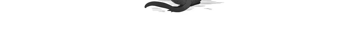 Read My Kitten is a Picky Eater chapter 22 image 13 on Lezhin