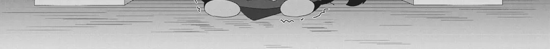 Read My Kitten is a Picky Eater chapter 22 image 7 on Lezhin