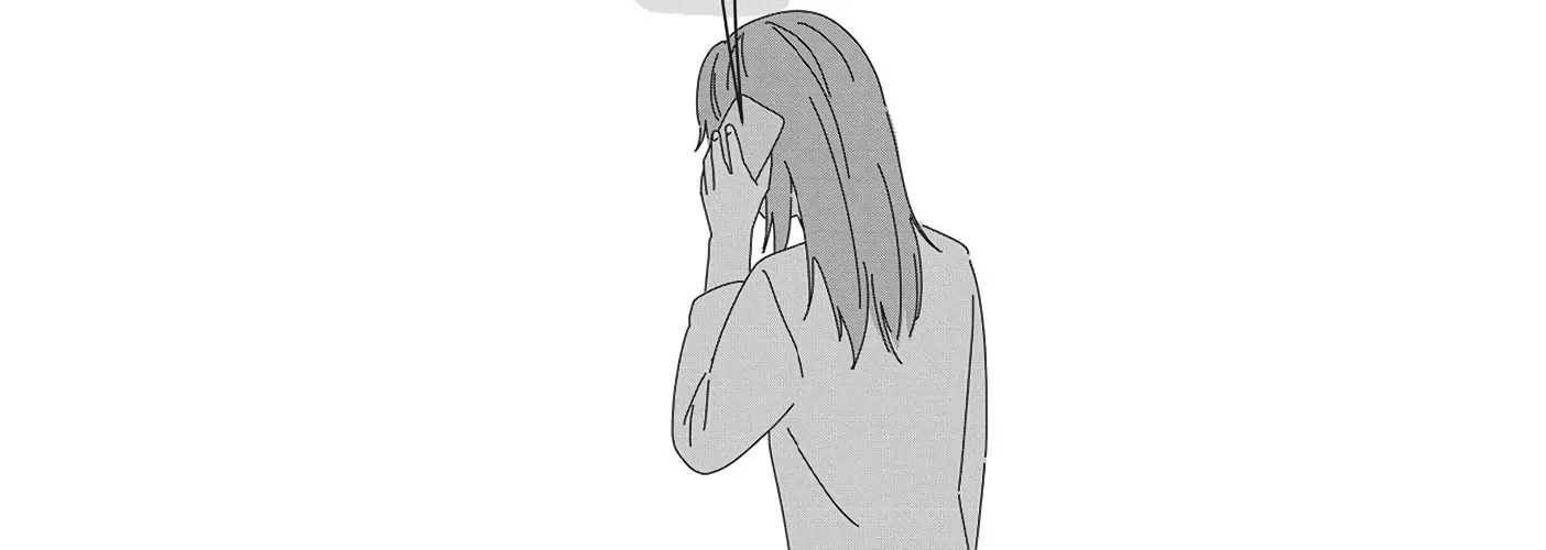 Read My Kitten is a Picky Eater chapter 23.5 image 6 on Lezhin