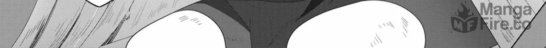 Read My Kitten is a Picky Eater chapter 23 image 11 on Lezhin