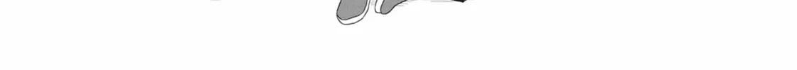 Read My Kitten is a Picky Eater chapter 23 image 15 on Lezhin