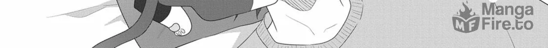 Read My Kitten is a Picky Eater chapter 23 image 23 on Lezhin