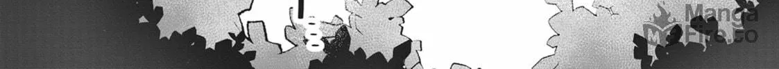Read My Kitten is a Picky Eater chapter 23 image 5 on Lezhin